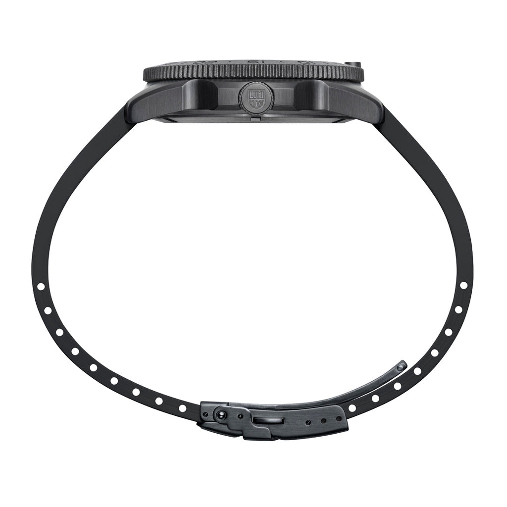 Luminox - Pacific Diver - Blue DIal