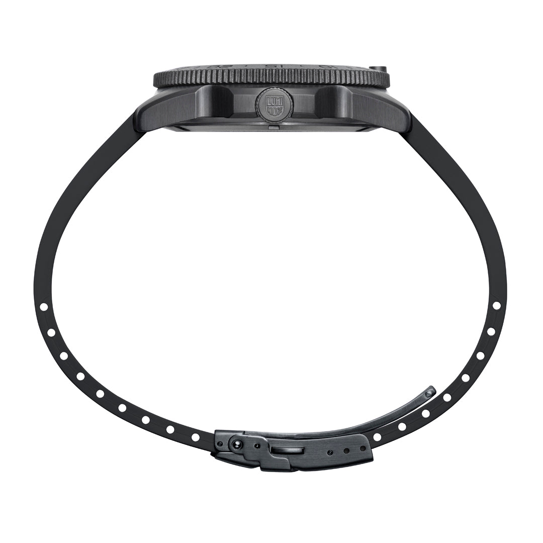 Luminox - Pacific Diver - Blue DIal