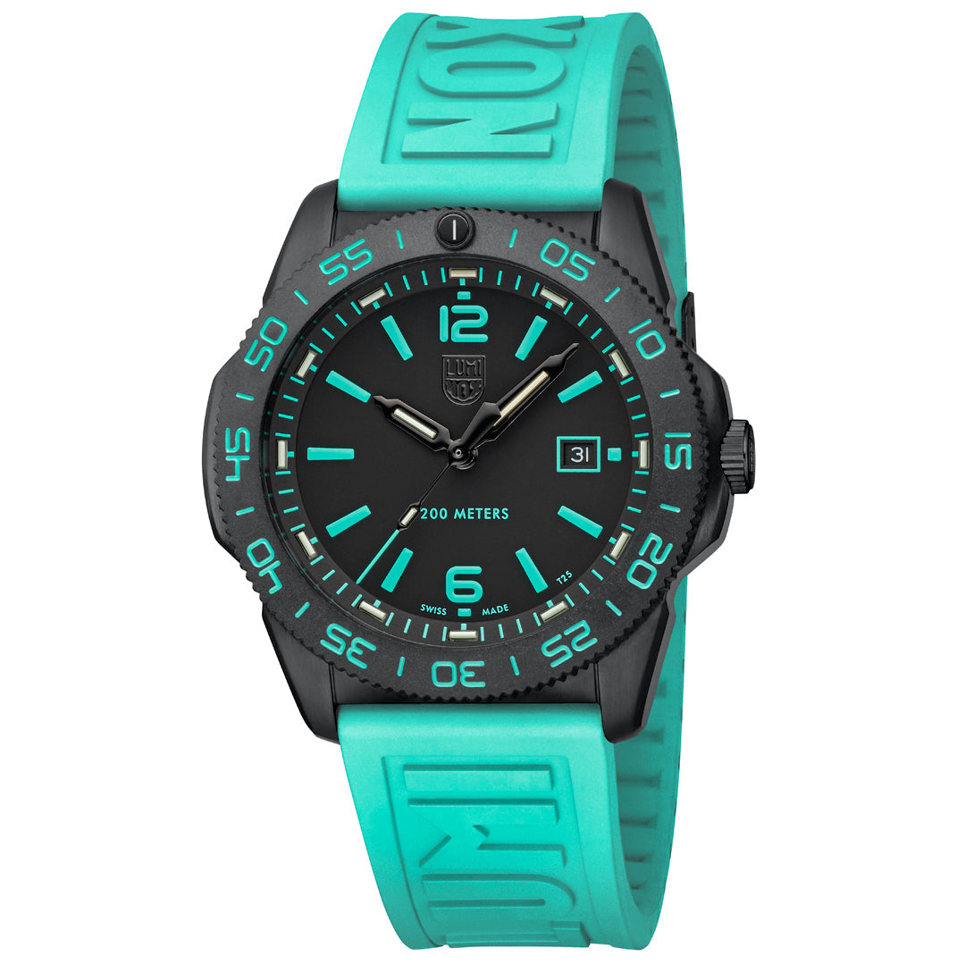 Luminox - Pacific Diver - Limited