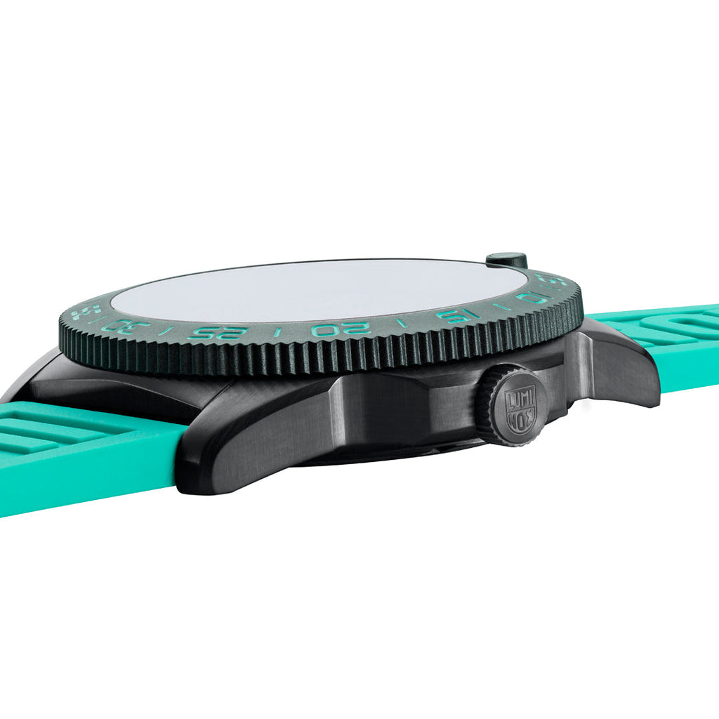 Luminox - Pacific Diver - Limited