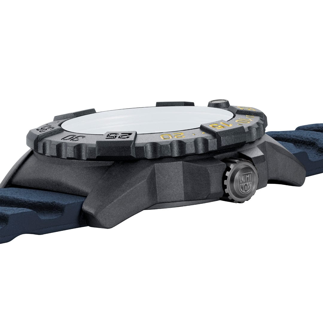 Luminox - Navy SEAL Foundation - 'The Guardian'