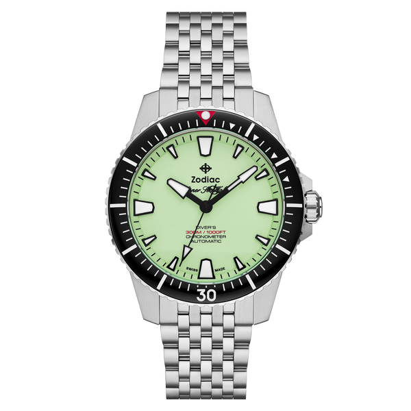 ZO3560_grande.png?v=1760670455