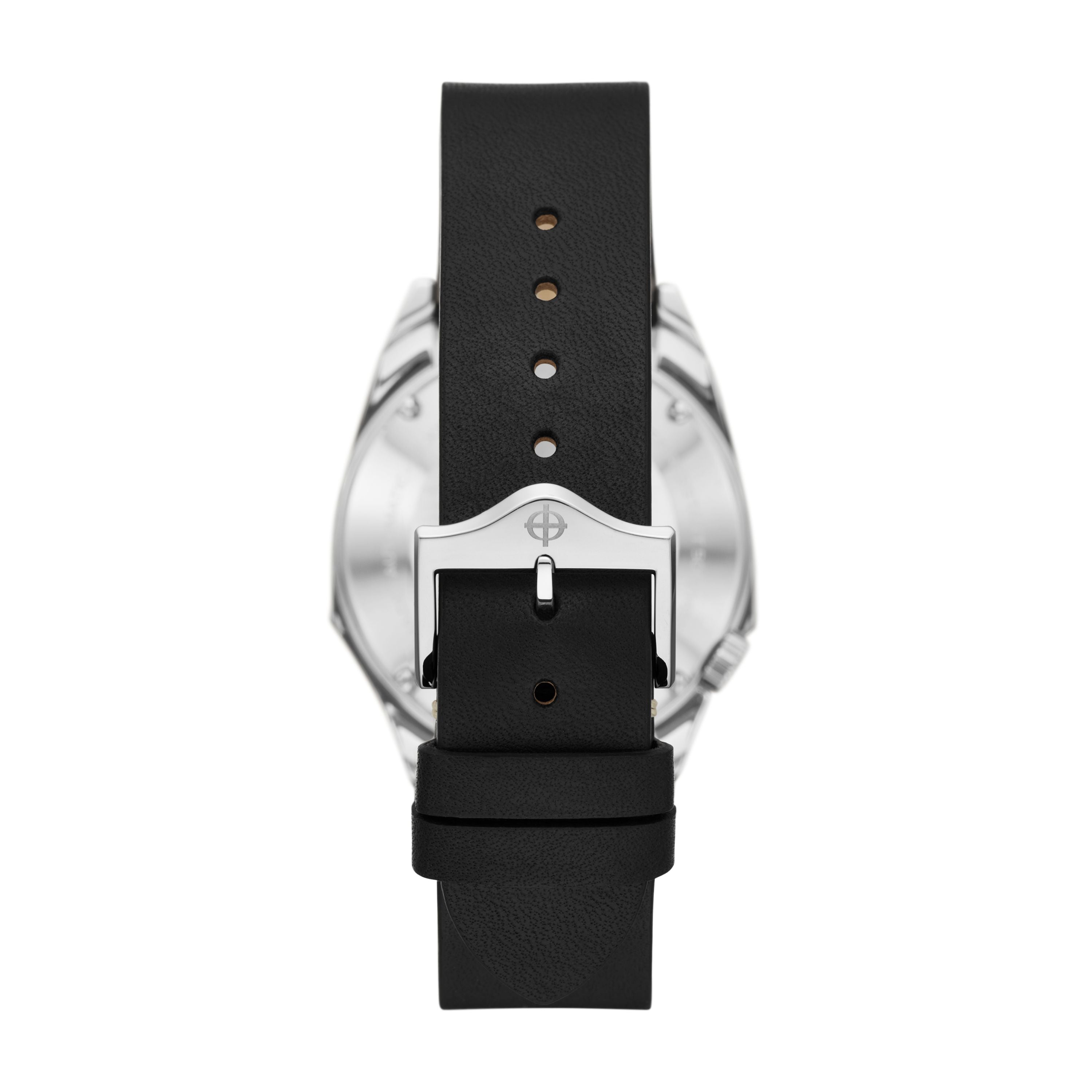 Zodiac - Olympos Automatic ZO9714