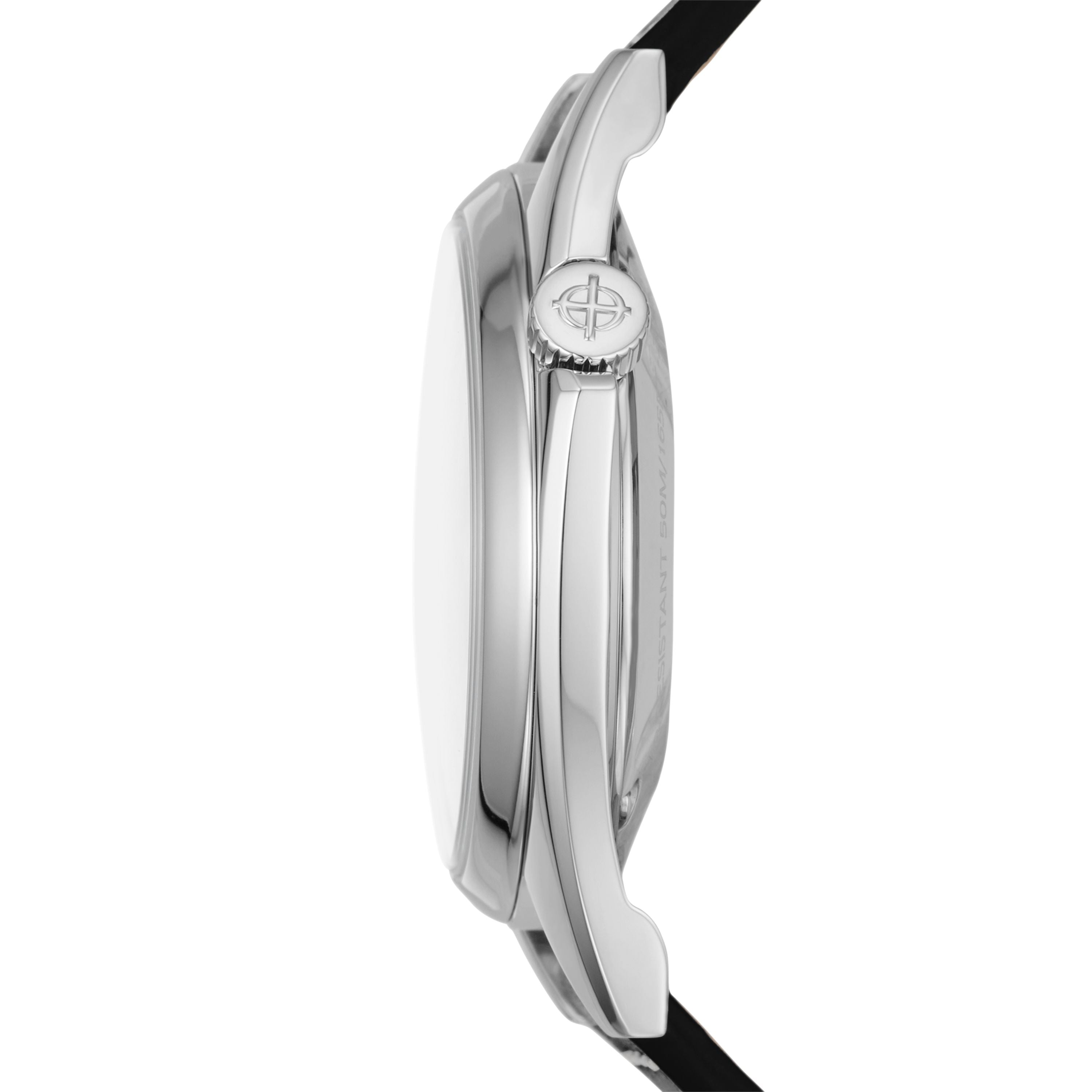 Zodiac - Olympos Automatic - Green Dial