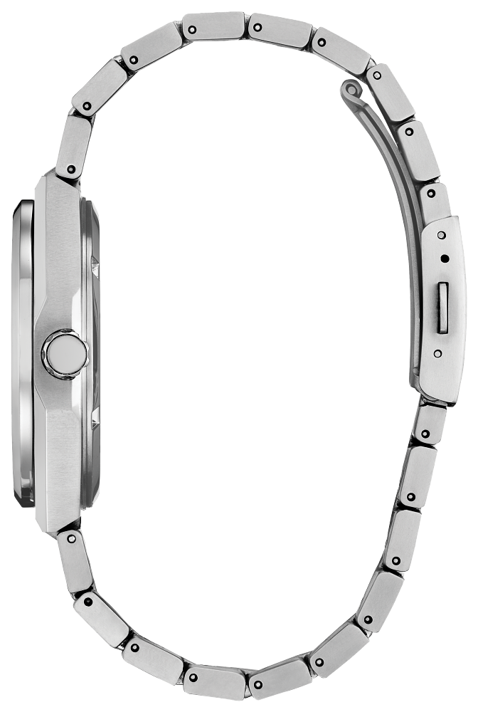 Citizen Eco-Drive - Zenshin - AW0130-85A