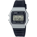 Casio Vintage - F91WPC-1A
