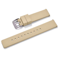 Halifax Watch Bands - Flat FKM Rubber