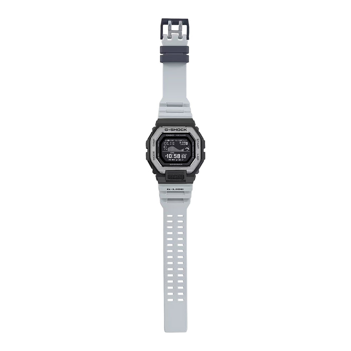 Casio G-Shock - G-LIDE