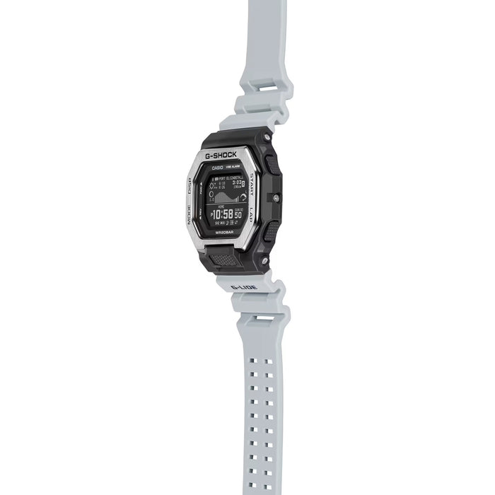 Casio G-Shock - GBX100TT-8