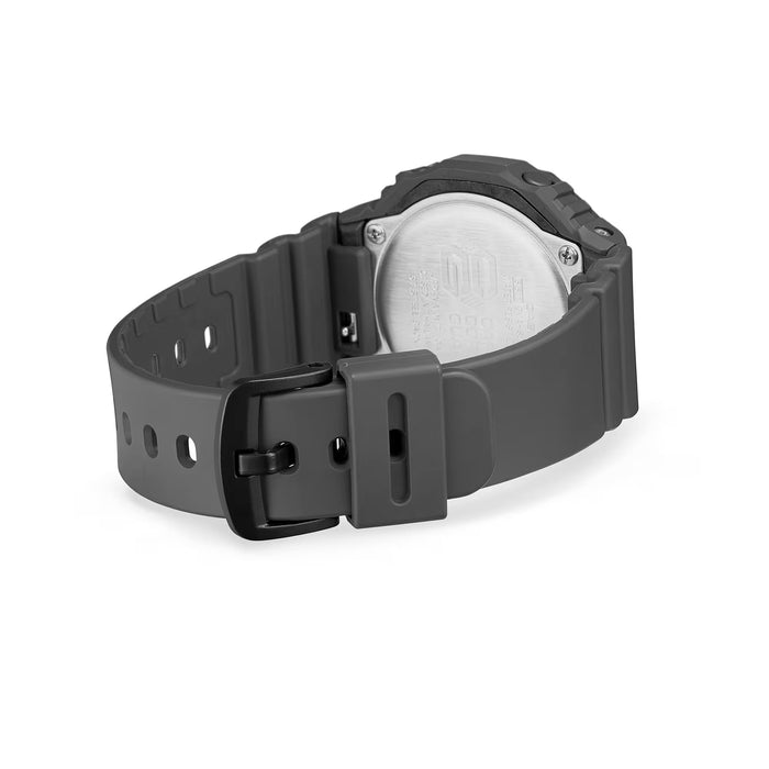 Casio G-Shock - GMAS2100 Series - GMAS2100MD-1A