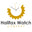 Halifax Watch Company logo