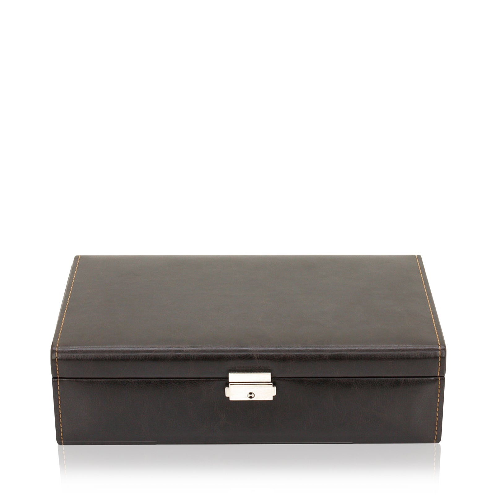 Friedrich23 - Bond - 10 Watch Box 70021-386