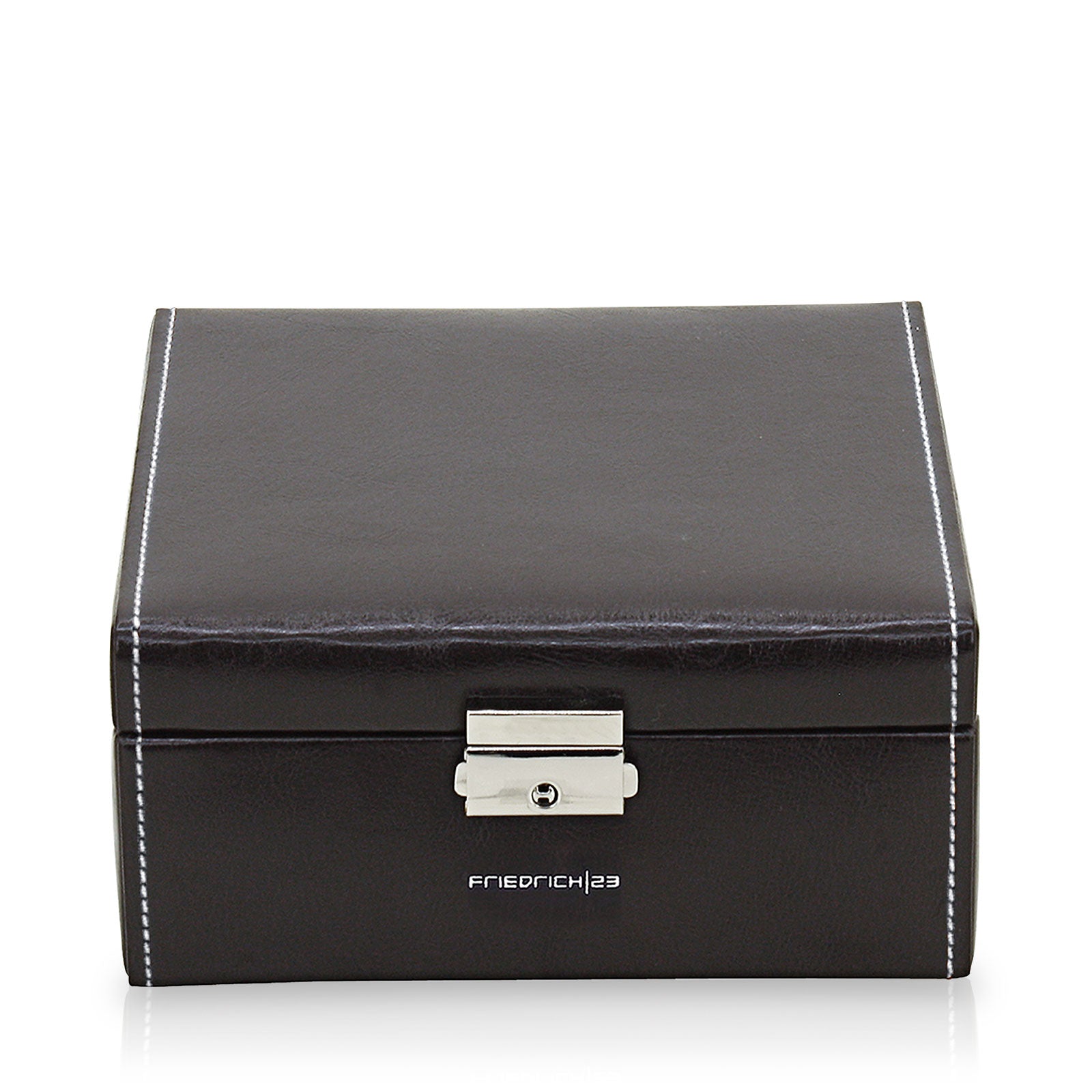 Friedrich23 - Bond - 6 Watch Box 70021-387
