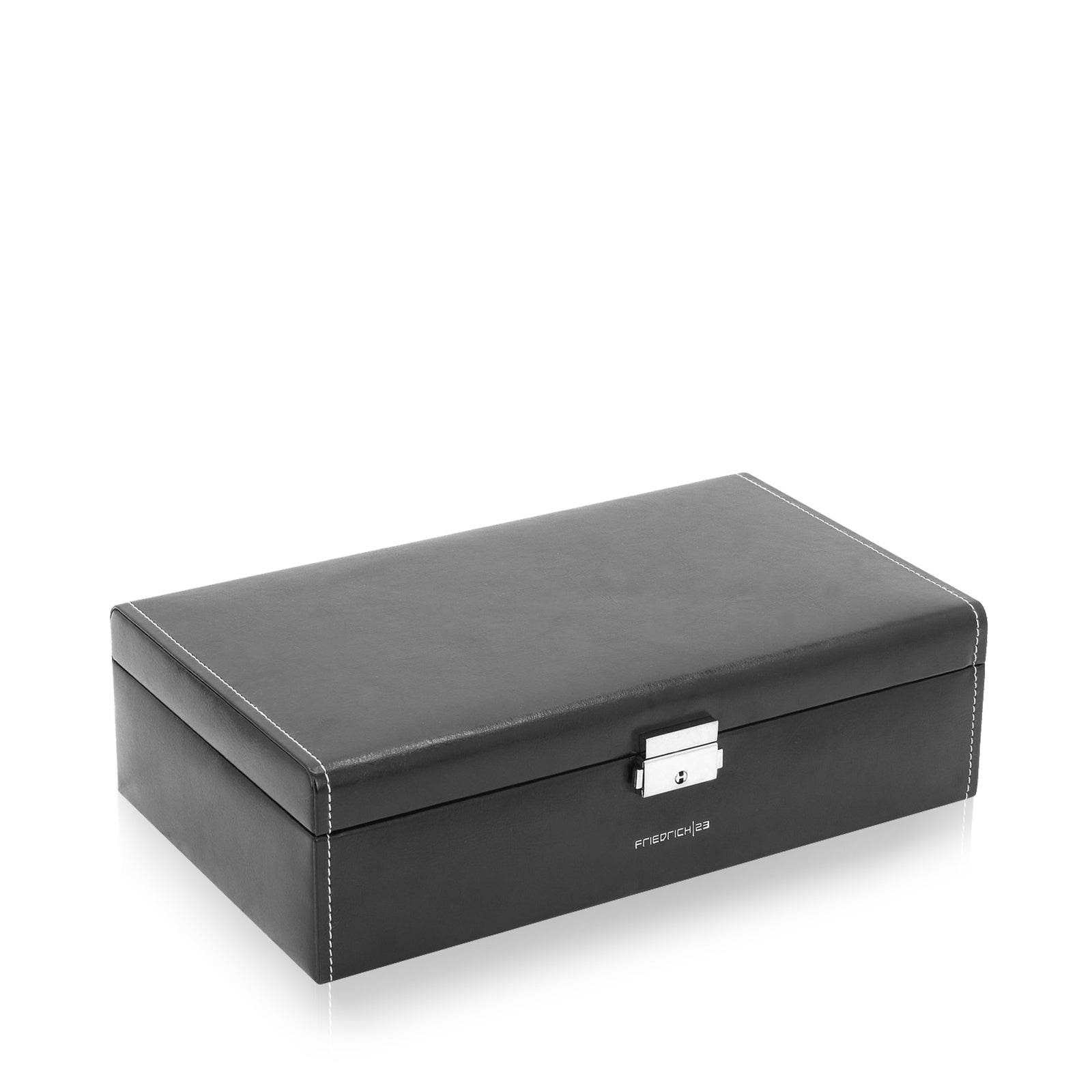 Friedrich23 - Bond - 10 Watch Box 70021-430