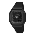 Casio GMA-S160-1B — front view