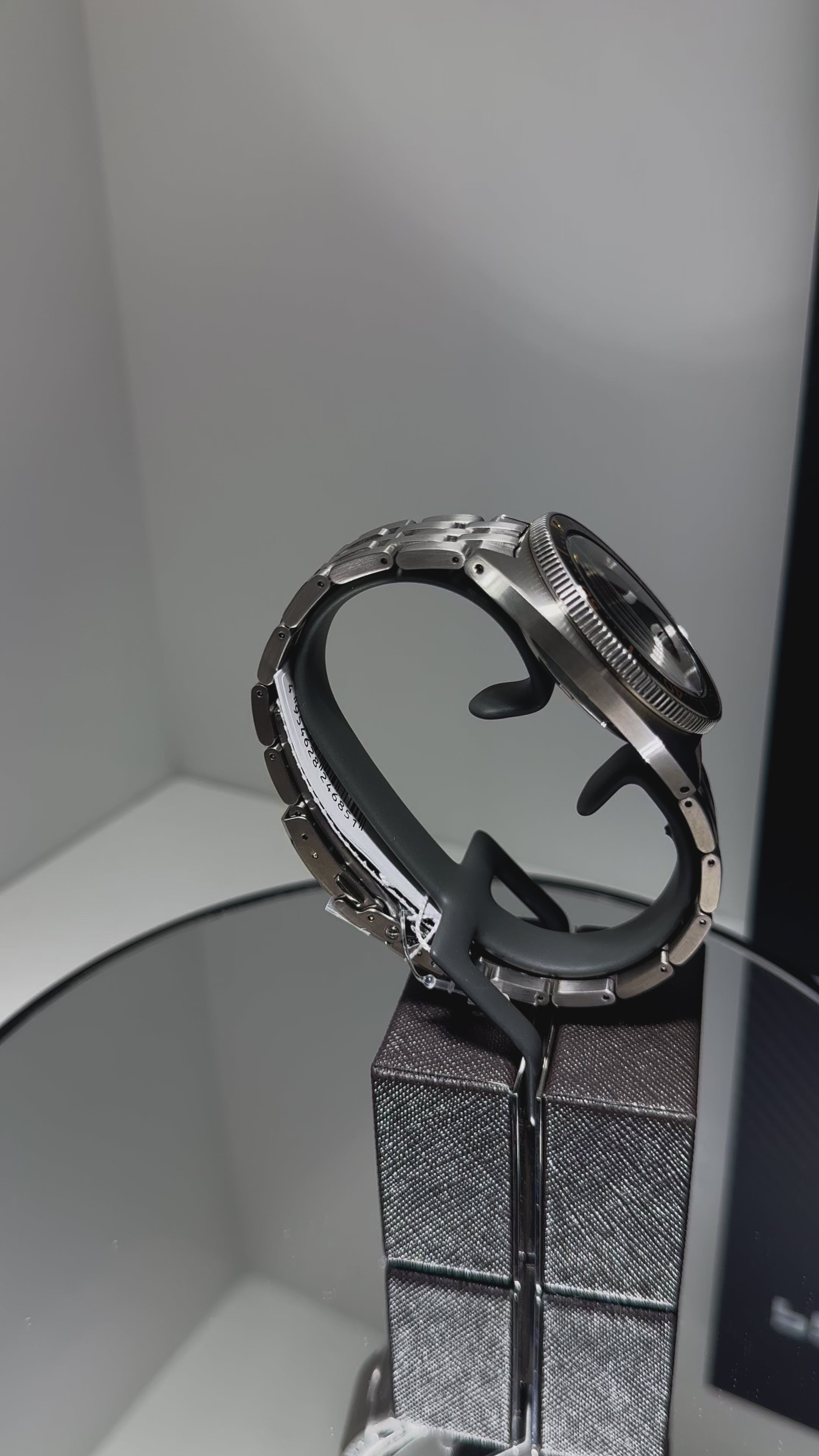 Seiko Prospex - Réinterprétation de la Heritage Turtle 1968 