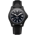Momentum Smokejumper 38MM