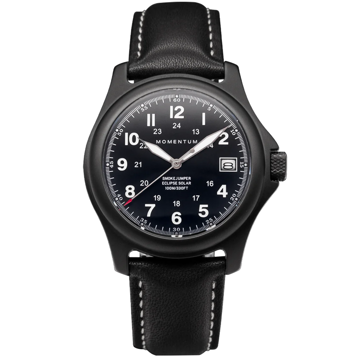 Momentum - Smokejumper Eclips 38mm