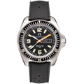 Momentum SQ30 Eclipse Solar - Black Dial