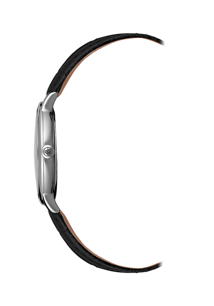 Raymond Weil Watch - 39mm TOCCATA 5485-STC-50001