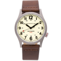Momentum wayfinder base 40mm