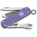 Victorinox - Small Swiss Army Knife - Classic ALOX