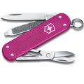 Victorinox - Small Swiss Army Knife - Classic ALOX