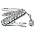 Victorinox - Small Swiss Army Knife - 0.6221.34