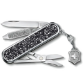 Victorinox - Small Swiss Army Knife - 0.6221.35