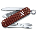 Victorinox - Small Swiss Army Knife 