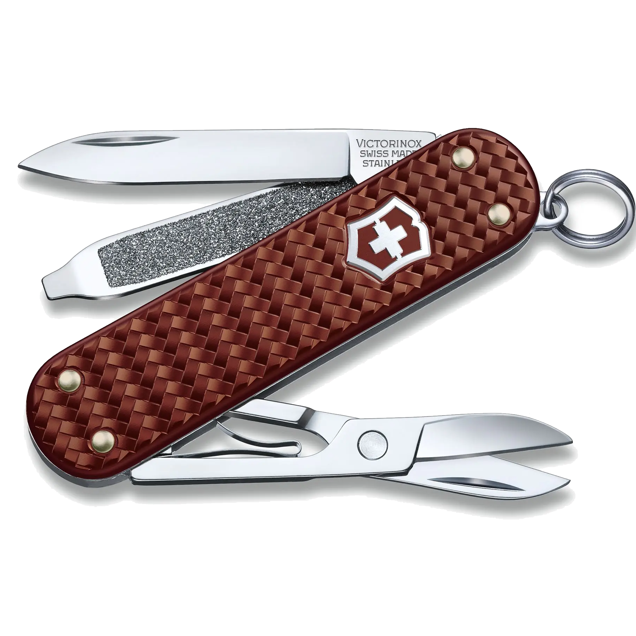 Victorinox Small Swiss Army Knife