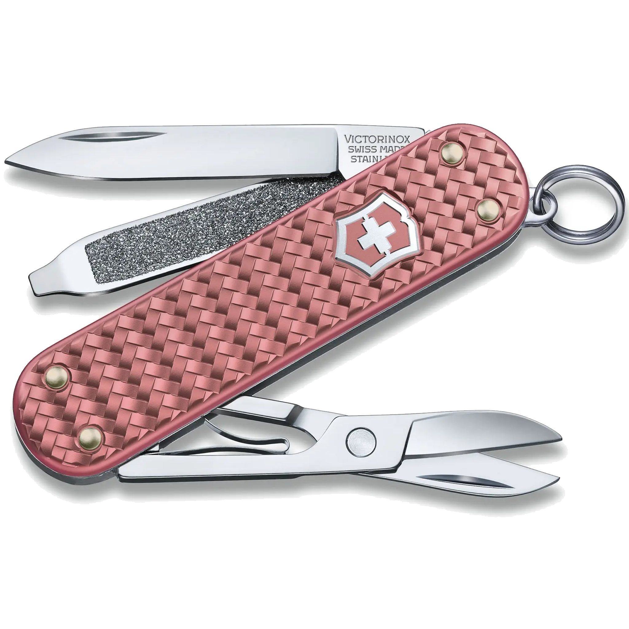 Victorinox Small Swiss Army Knife