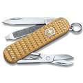 Victorinox - Small Swiss Army Knife 