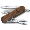 Victorinox - Small Swiss Army Knife - 0.6221.63-X1