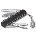 Victorinox - Small Swiss Army Knife - 0.6221.90