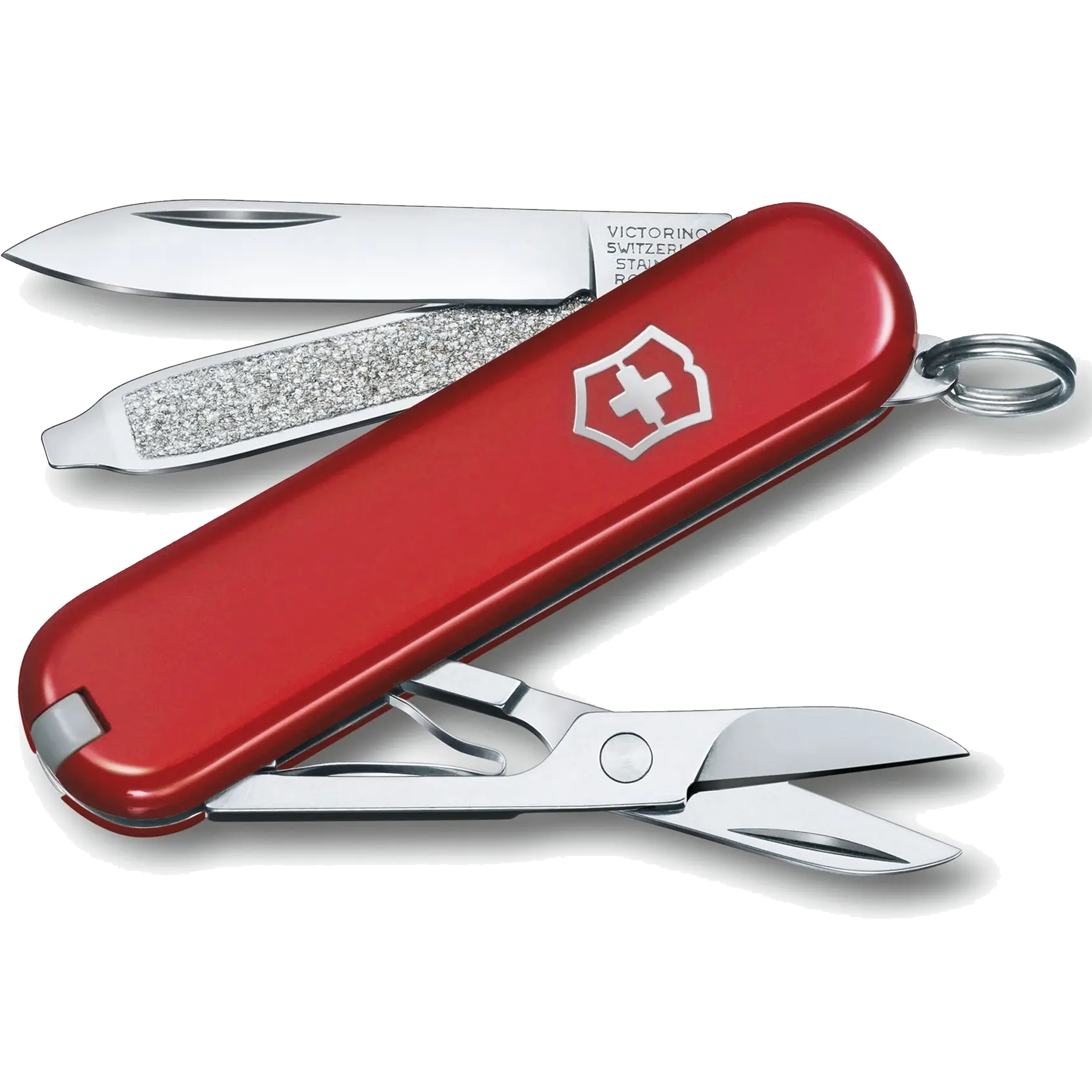 Victorinox - Small Swiss Army Knife 