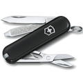 Victorinox - Small Swiss Army Knife 