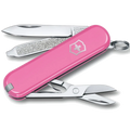 Victorinox - Small Swiss Army Knife 