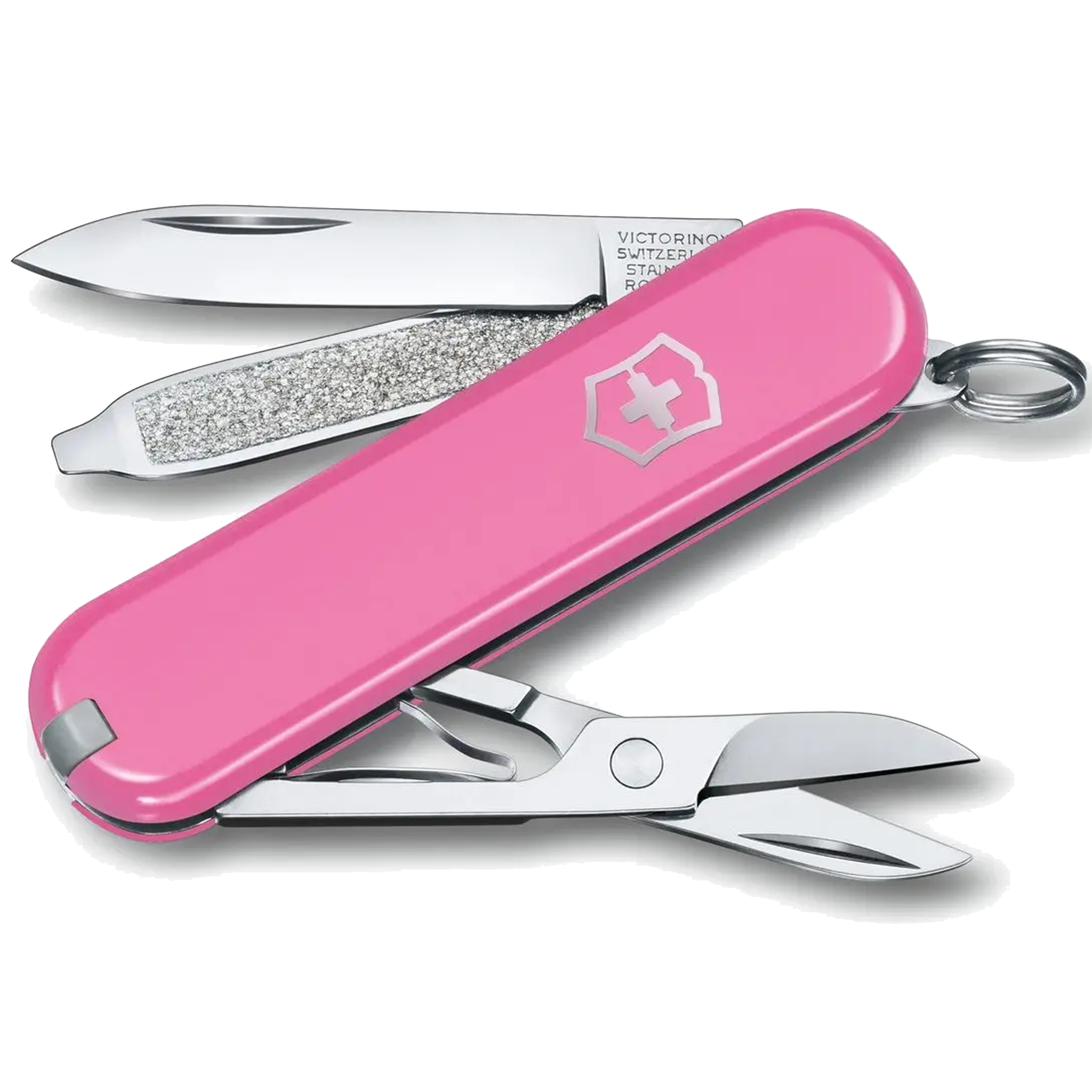 Victorinox - Small Swiss Army Knife 