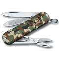 Victorinox - Small Swiss Army Knife 0.6223.94-X2