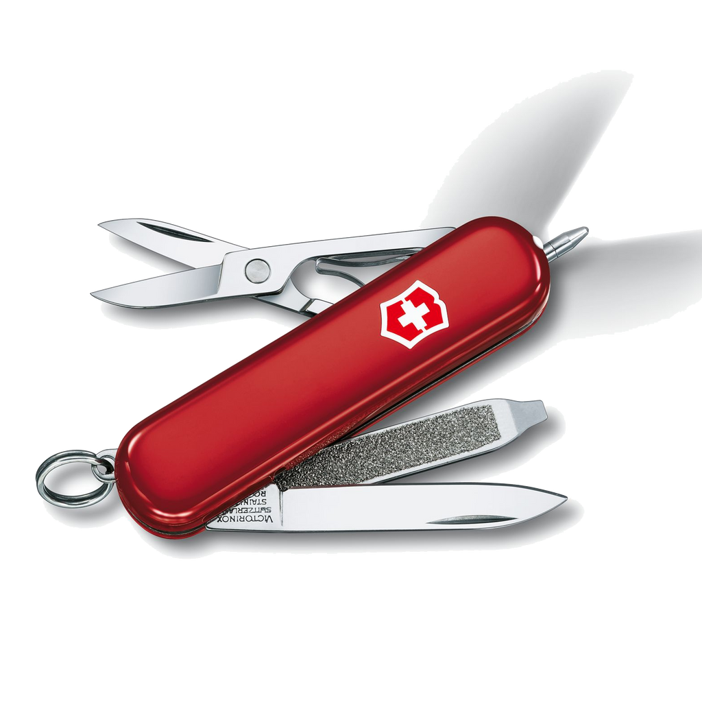 Victorinox - Small Swiss Army Knife