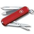 Victorinox - Small Swiss Army Knife - 0.6423.X1