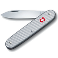 Victorinox - Medium Swiss Army Knife 0.8000.26
