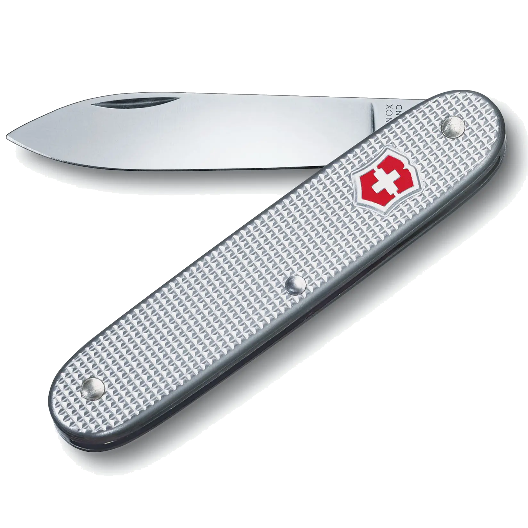 Victorinox - Medium Swiss Army Knife 0.8000.26