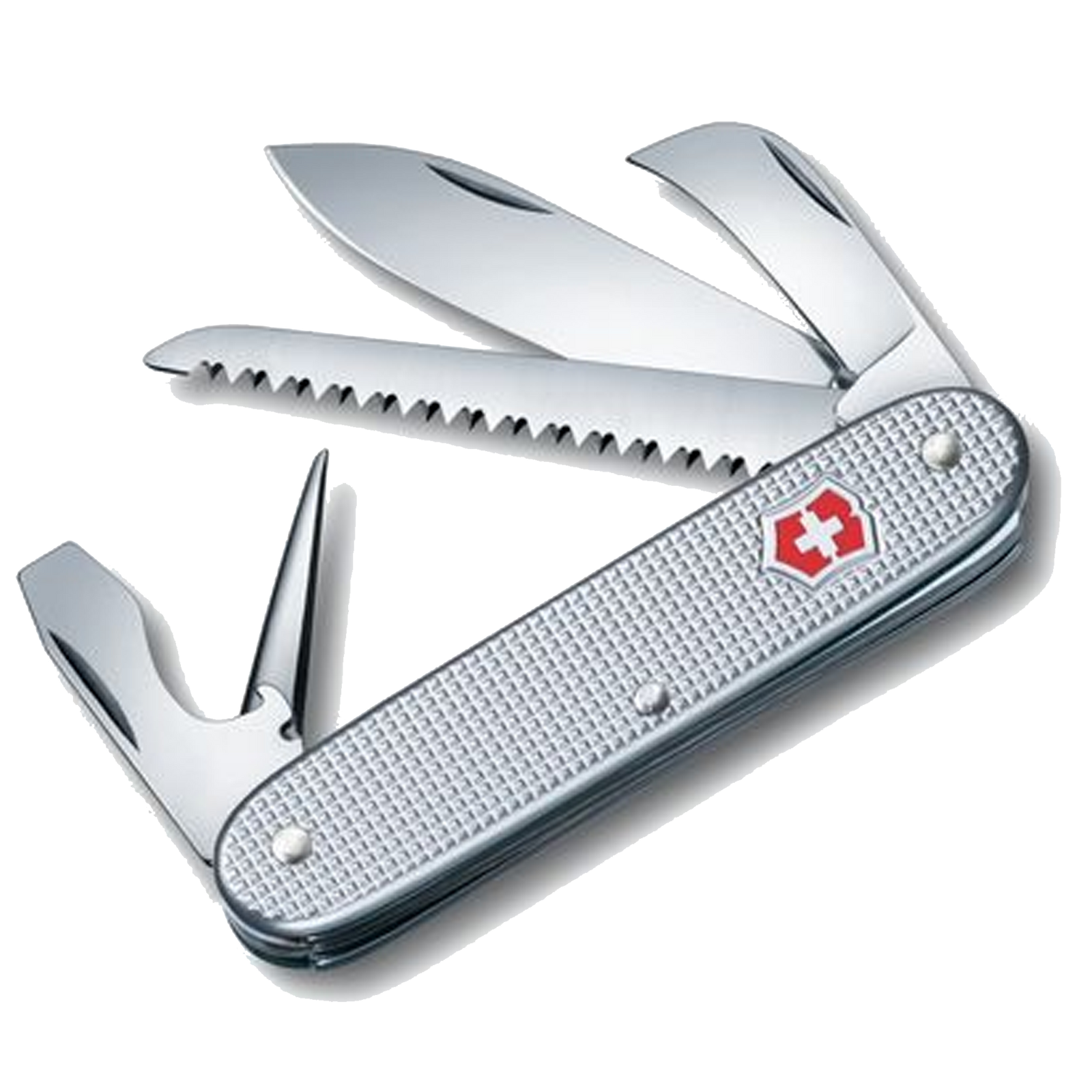 Swiss army knife for sale near me store