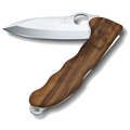Victorinox - Hunter Pro M 0.9411.M63