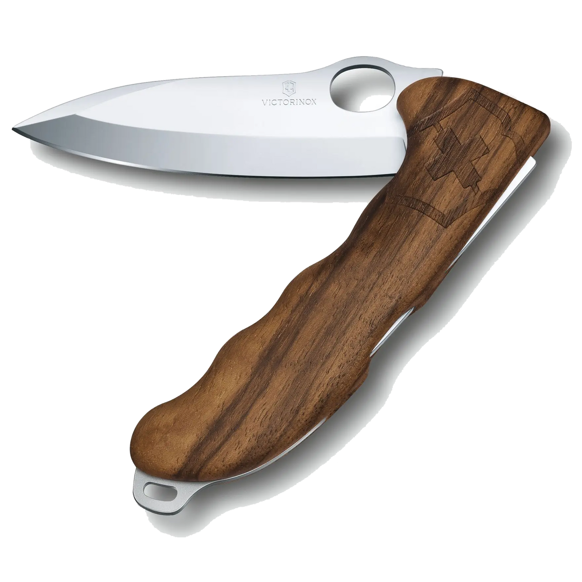 Victorinox hunter pro price hotsell