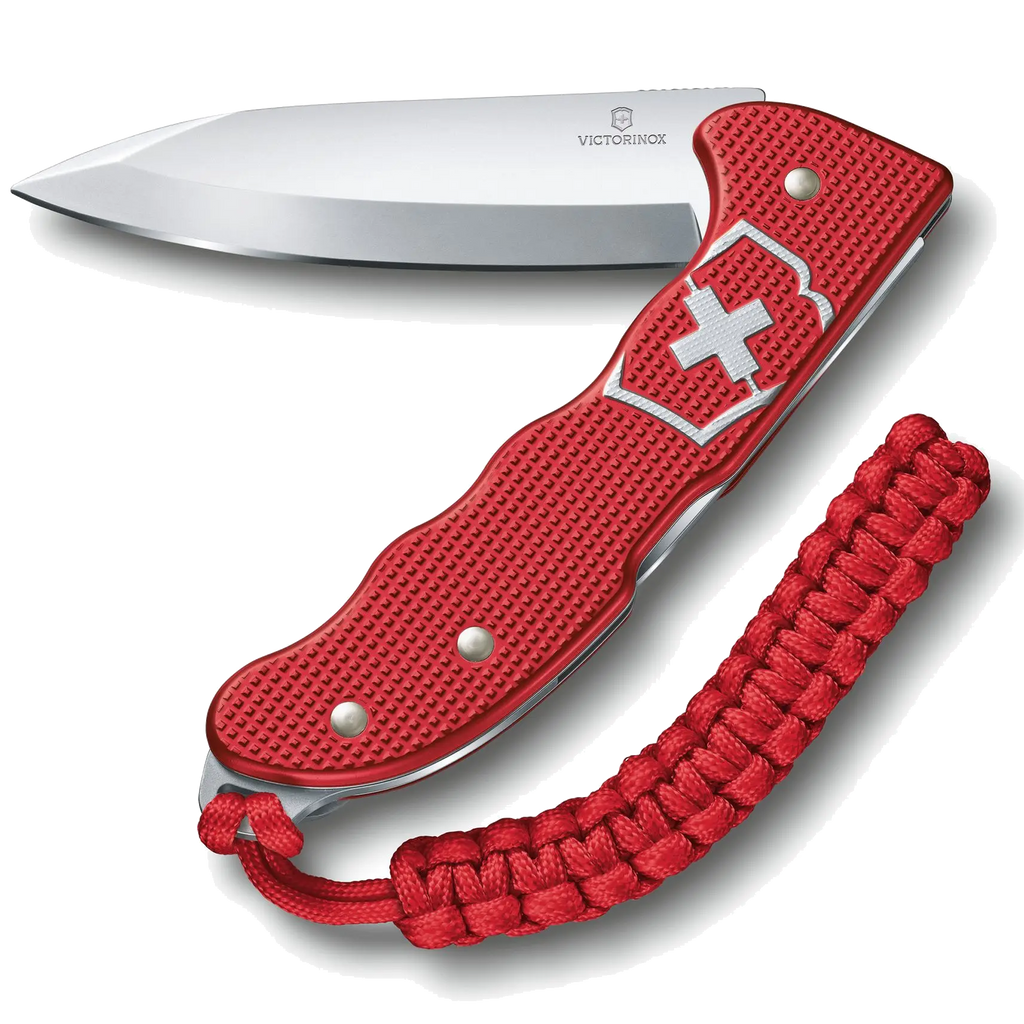 Victorinox - Hunter Pro Alox 0.9415.20