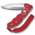 Victorinox - Hunter Pro Alox 0.9415.20