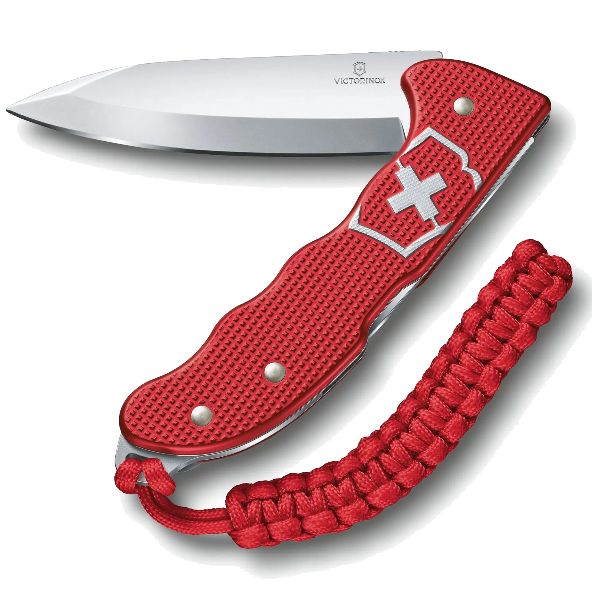 Victorinox - Hunter Pro Alox 0.9415.20